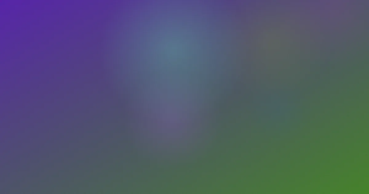 深夜濡恋怎么搜才不踩坑